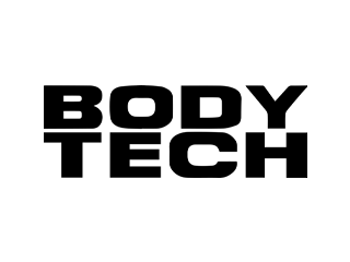 logo Bodytech