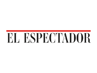 logo El Espectador