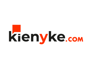 logo Kien y Ke