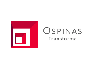 Ospinas patrocinador oficial enel night race 10k