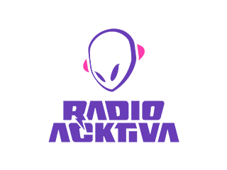 Radioacktiva aliado estratégico enel night race 10k