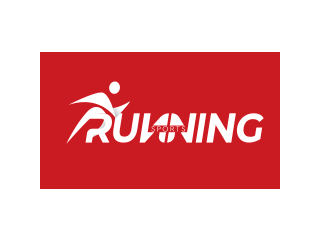 Running Sport aliado estratégico enel night race 10k