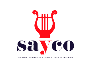 Sayco