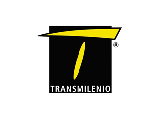 logo Transmilenio