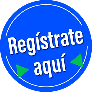 Inscríbete aquí